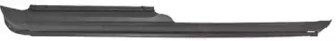 VAN WEZEL 4311103 -
